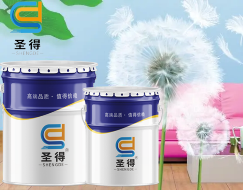 <strong>如何確保鋼結構防火涂料施工的質量？</strong>